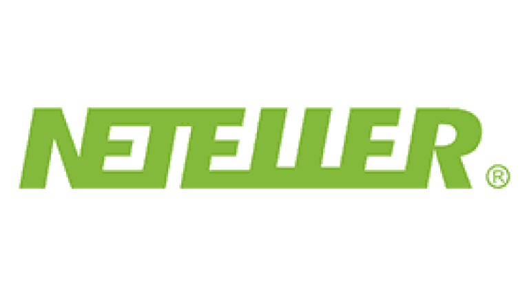 neteller-vector-logo-small