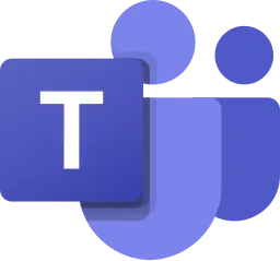 Teams logo