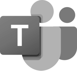 Teams logo