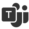 Teams logo