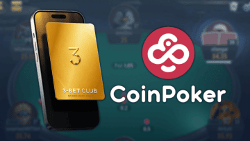 coinpoker-3betclub