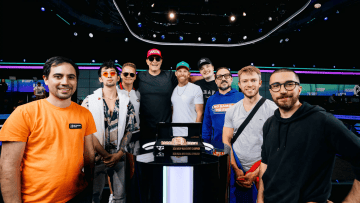 wsop-14fb57642c
