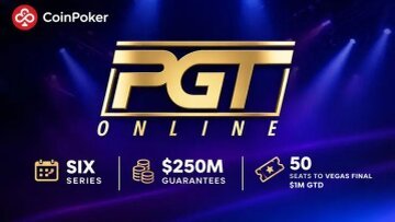 pokergo-tour-online-coinpoker