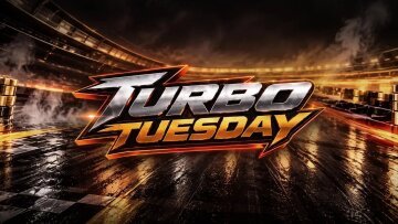 turbo-tuesday-pokerking-acr-wpn