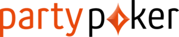 partypoker