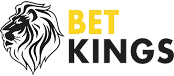 Betkings