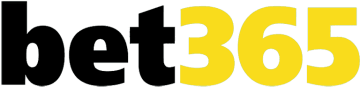 Bet365 Poker