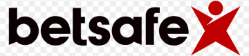 Betsafe Poker - Ongame
