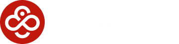 CoinPoker