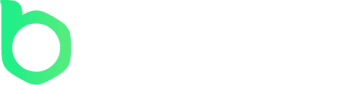 BCPoker