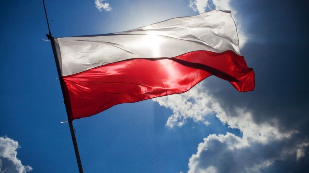 poland-flag