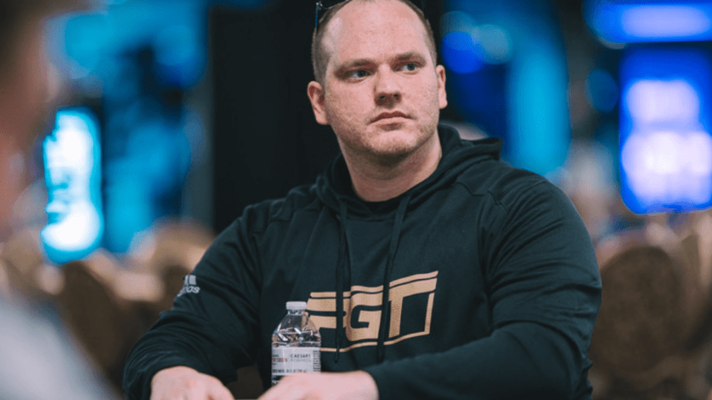 mike-holtz-poker