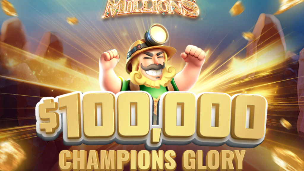 kkpoker-champions-glory2025