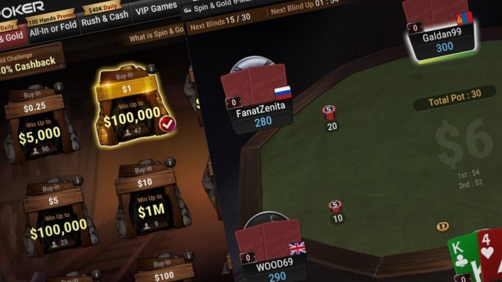 ggpoker-spin-and-gold