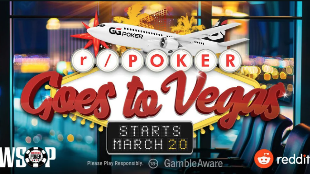 ggpoker-reddit-wsop-promotions2025