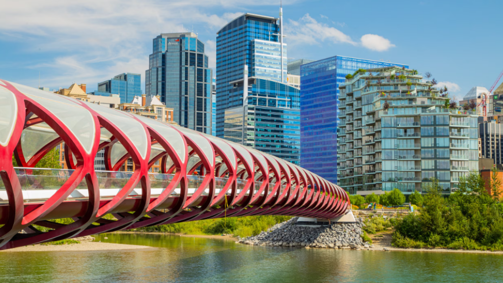 alberta-online-poker