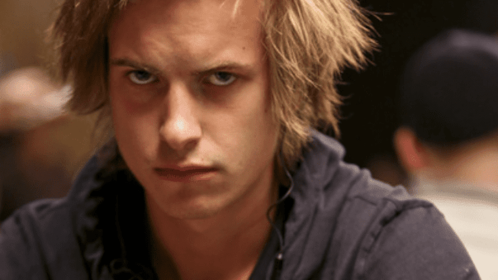 viktor-blom-young