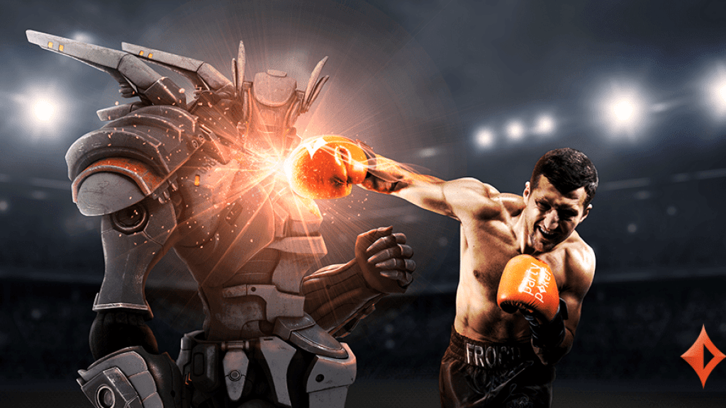 partypoker-l