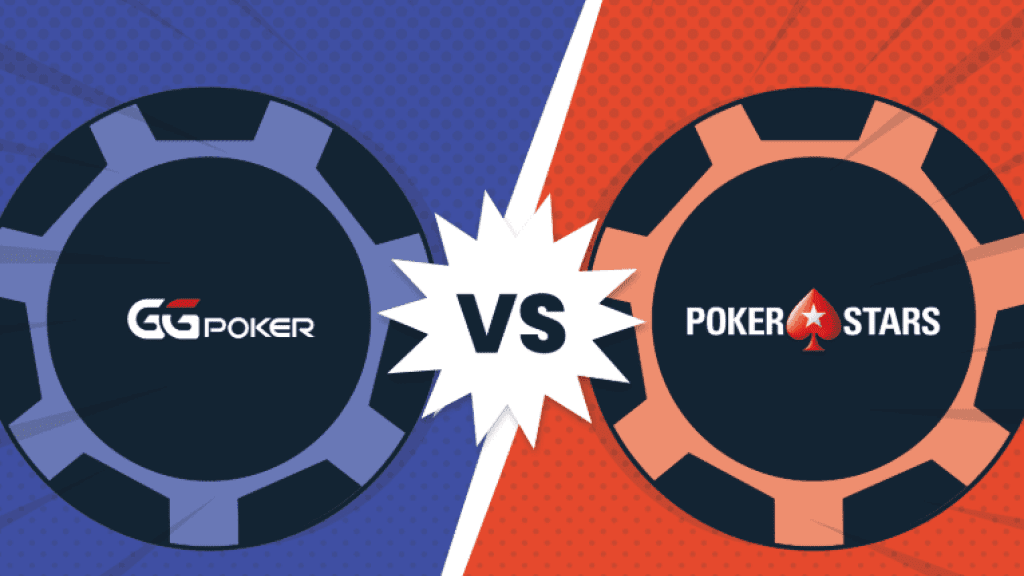 ggpoker-vs-pokerstars