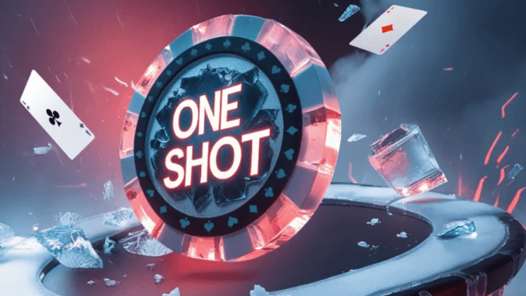 one-shot-wpt-global2025