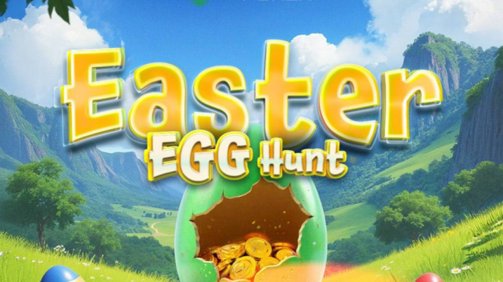 kkpoker-easter2025-2