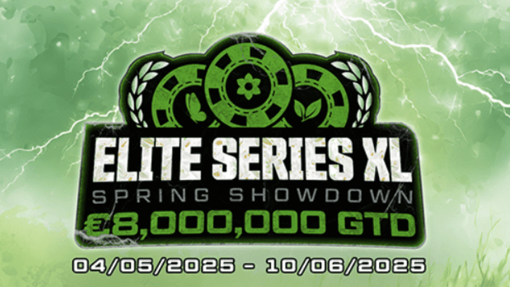ipoker-elite-xl2025-3