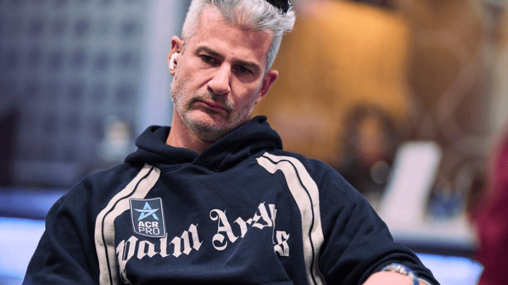 nacho-barbero2025