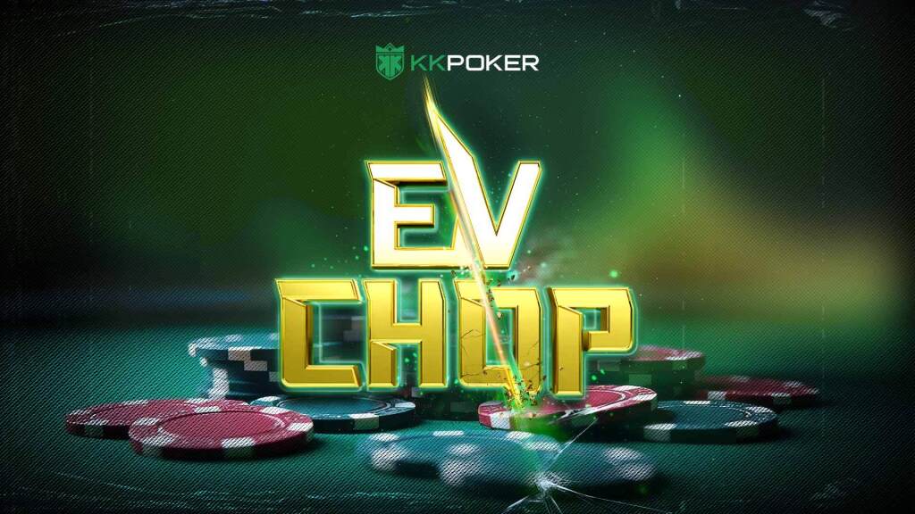 kkppoker-evchop2025