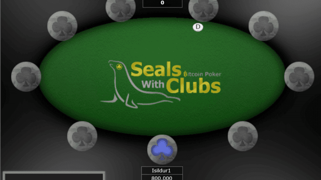 sealswithclubs2012