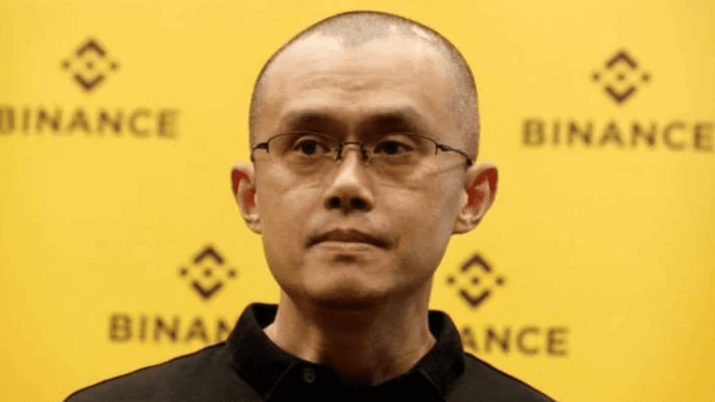 cz-binance-poker-2