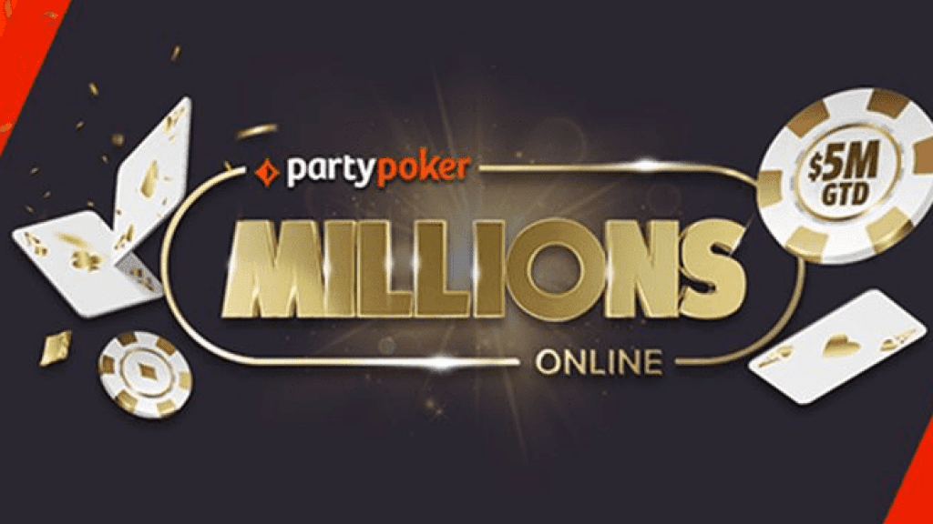 partypoker-millions-online2025