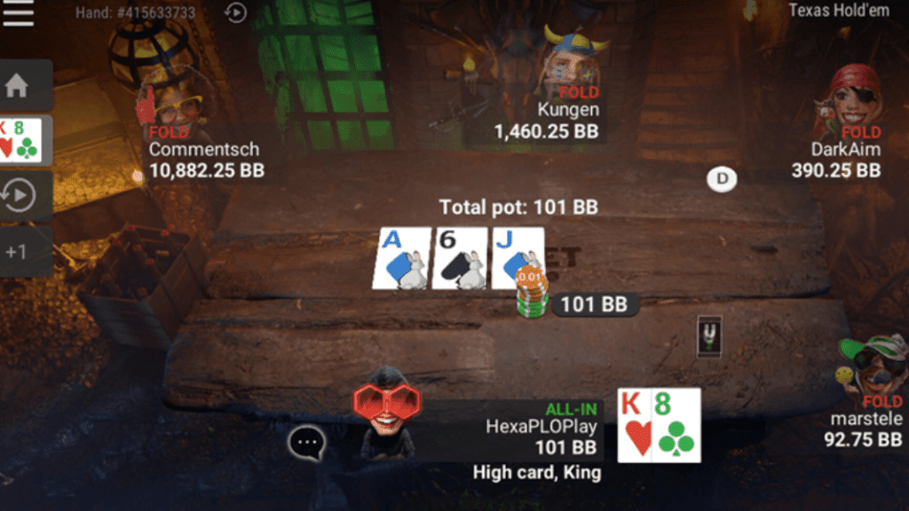 unibet-343455