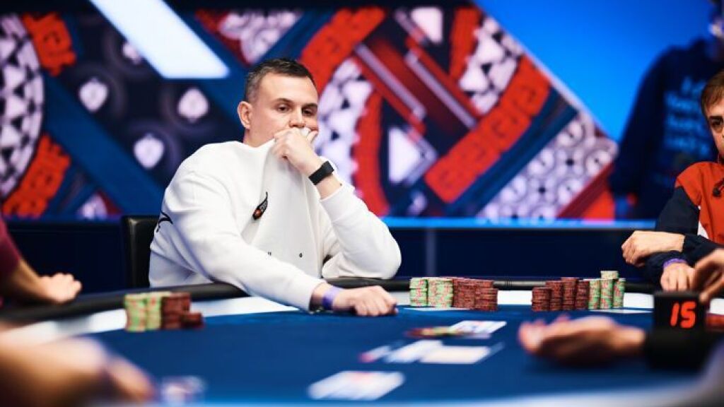 aleksandr-shevliakov-5