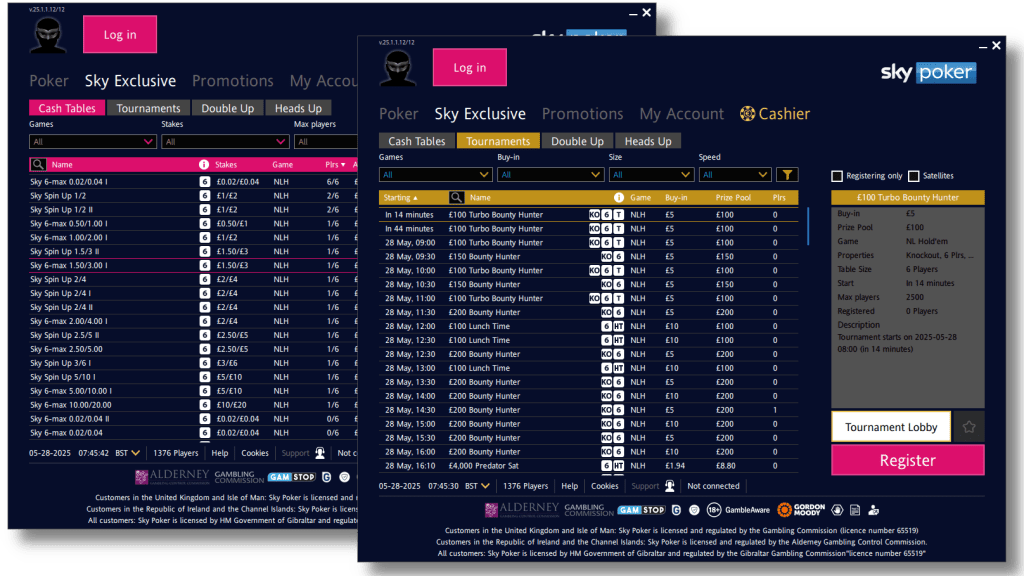 sky-poker-ipoker