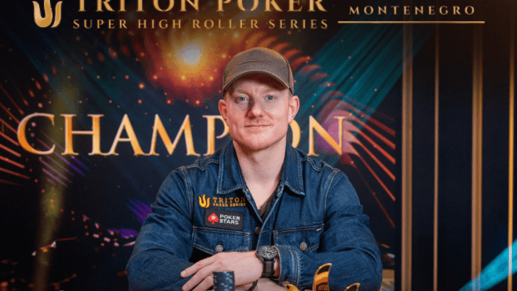 jason-koon-2432424