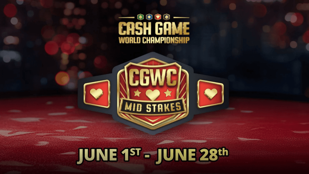 coinpoker-midstakes-world-championship2025