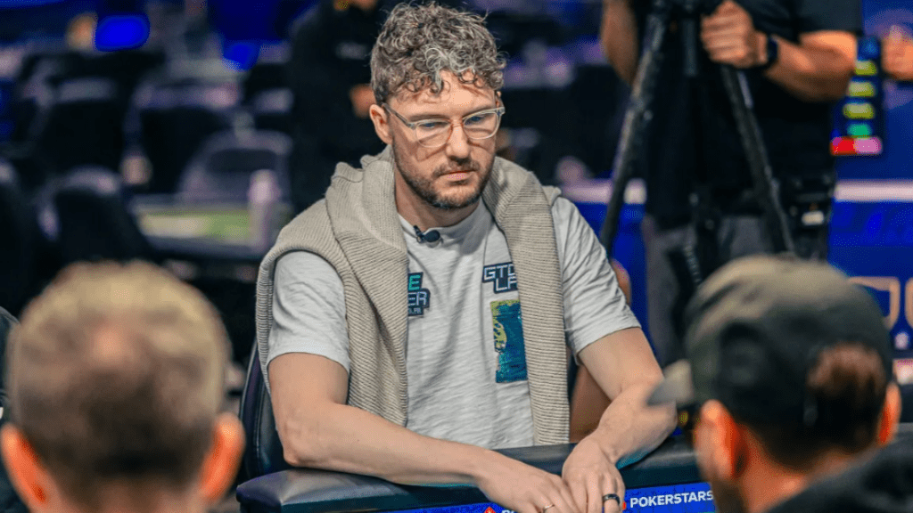 thomas-boivin-wsop2025