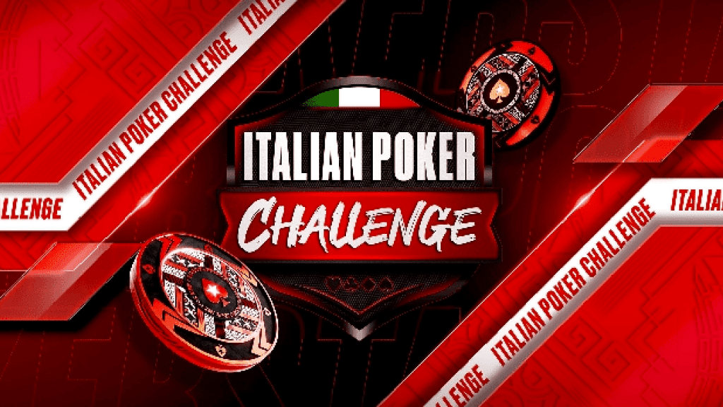 italian-poker-challenge2025