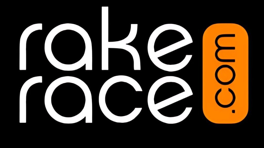 rakerace-placeholder