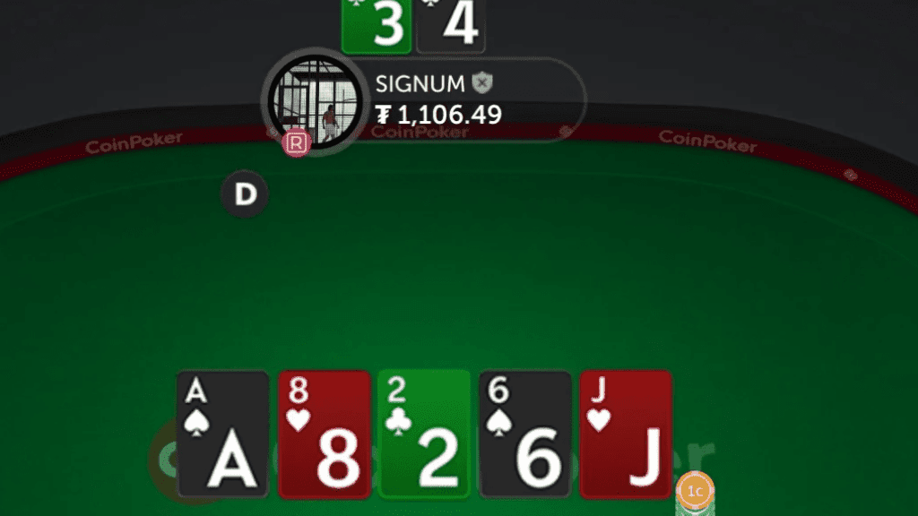 signum-coinpoker-2025-midstakes