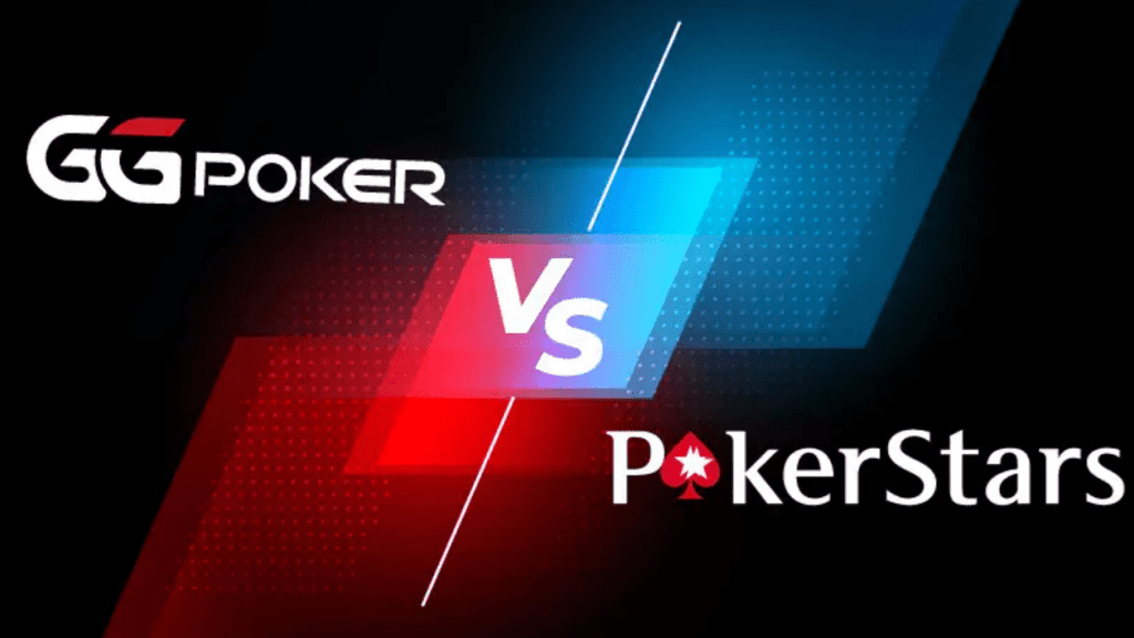 ggpoker-pokerstars-3454