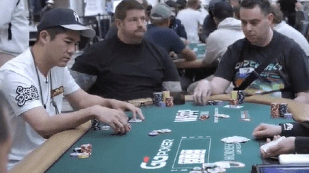philbin-tsai-wsop2025-hand