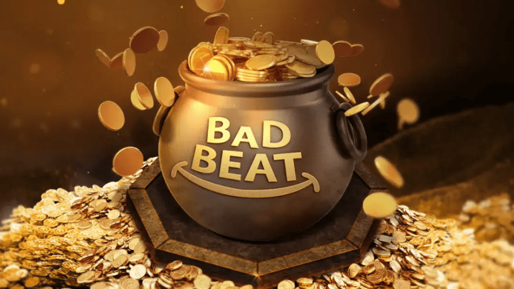 ggpoker-bad-beat-jackpot2025