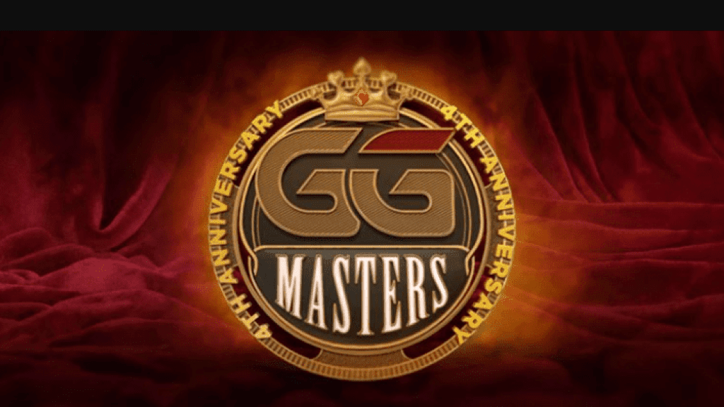 ggmasters