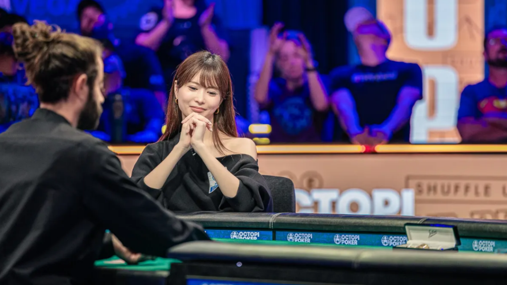 shiina-okamoto-wsop2025