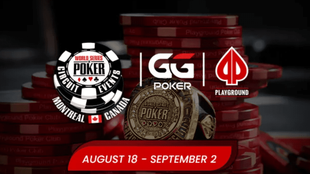 ggpoker-montreal-promo-satellites-2025
