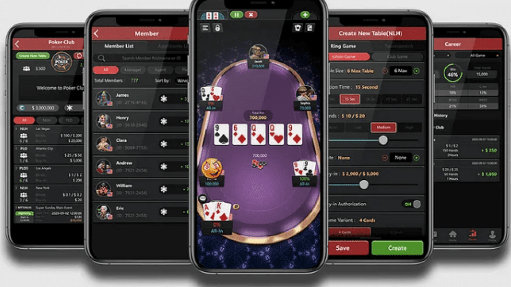 ggpoker-mobile-app