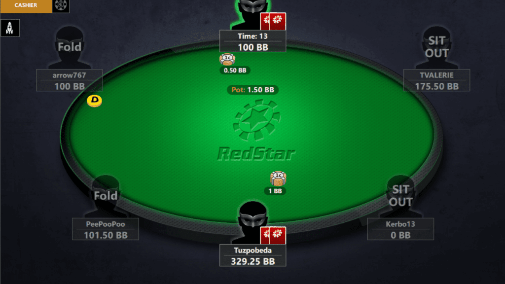 redstar-poker-33444