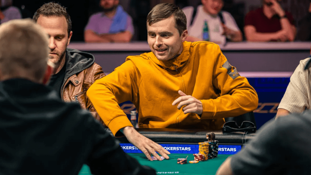 wsop2025-kabrhel