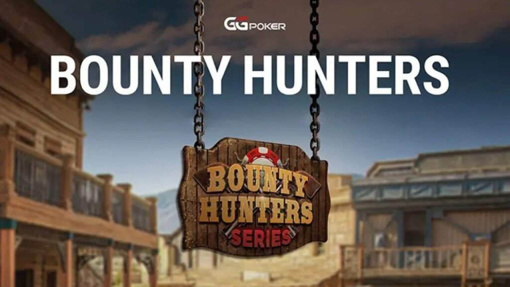 bounty-hunters-series-ggpoker
